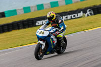 PJ-Motorsport-2019;anglesey-no-limits-trackday;anglesey-photographs;anglesey-trackday-photographs;enduro-digital-images;event-digital-images;eventdigitalimages;no-limits-trackdays;peter-wileman-photography;racing-digital-images;trac-mon;trackday-digital-images;trackday-photos;ty-croes
